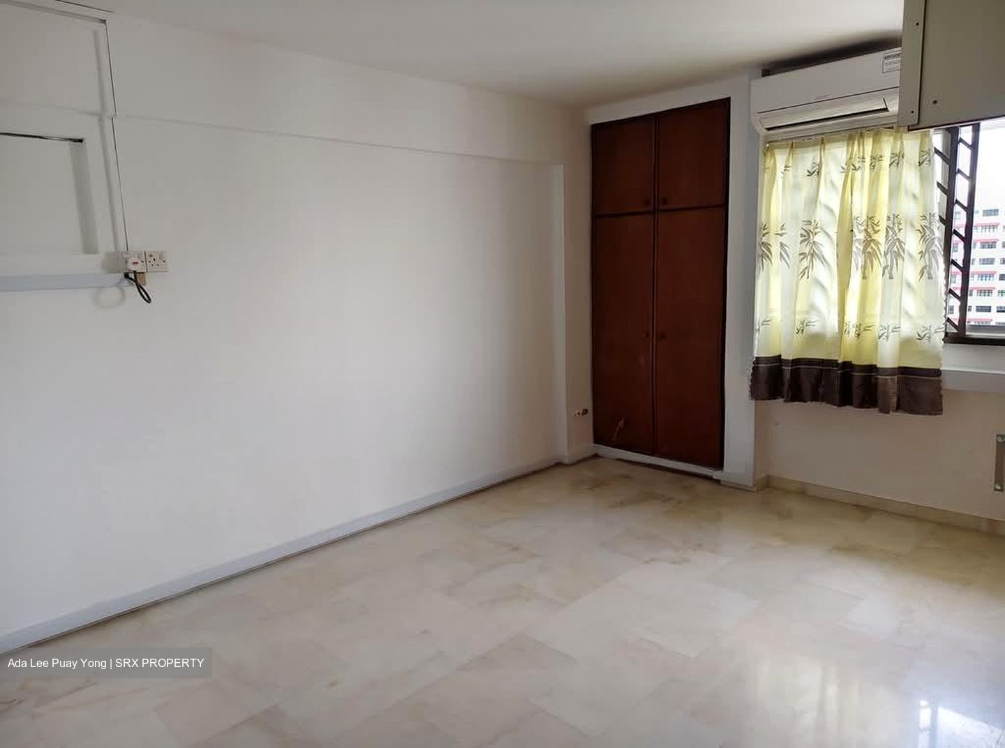 Blk 657 Hougang Avenue 8 (Hougang), HDB 5 Rooms #565657341